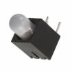 MV64539MP6  Optoelectronics
