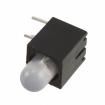 MV64539MP6 LED Circuit Board Indicators