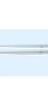 MV64539MP8 LED Circuit Board Indicators