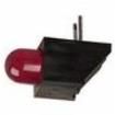 MV67539MP7  Optoelectronics