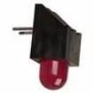 MV67539MP7 LED Circuit Board Indicators