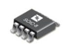 CLC1003ISO8X electronic component of MaxLinear