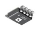 CLC3800ISO8X  Semiconductors