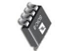 CLC3800ISO8X Video Amplifiers