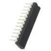 KH563AI Operational Amplifiers - Op Amps