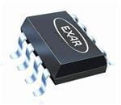 SP1481ECN-L electronic component of MaxLinear