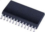 SP206ET-L electronic component of MaxLinear