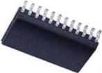 SP207CT-L  Semiconductors