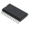 SP208CT-L/TR electronic component of MaxLinear