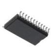 SP208CT-L/TR  Semiconductors