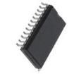SP208CT-L/TR RS-232 Interface IC