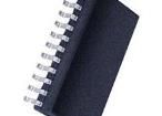 SP208ECT-L RS-232 Interface IC