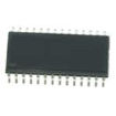 SP211CT-L/TR electronic component of MaxLinear