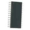 SP211CT RS-232 Interface IC
