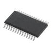 SP213EHEA-L/TR electronic component of MaxLinear