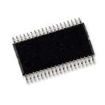 SP2209EEY-L/TR electronic component of MaxLinear