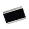 SP2209EEY-L/TR  Semiconductors