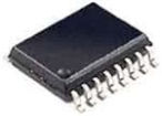 SP233ACT-L/TR electronic component of MaxLinear