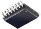 SP233ACT-L/TR  Semiconductors