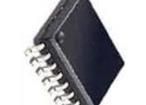 SP233ACT-L/TR RS-232 Interface IC