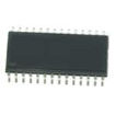 SP238ACT-L/TR electronic component of MaxLinear