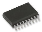 SP310EET-L electronic component of MaxLinear