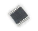 SP3220EUEA-L electronic component of MaxLinear