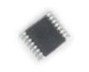 SP3220EUEA-L RS-232 Interface IC