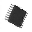 SP3220EUEY-L RS-232 Interface IC