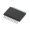 SP3222EBEA-L electronic component of MaxLinear