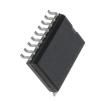 SP3222EUCT-L RS-232 Interface IC