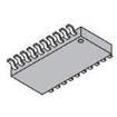 SP3225ECA-L  Semiconductors