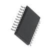 SP3225EEA-L RS-232 Interface IC