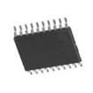 SP3225EEY-L/TR  Semiconductors