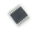 SP3226ECA-L electronic component of MaxLinear