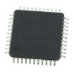 SP322CF-L electronic component of MaxLinear