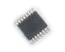 SP3232ECA electronic component of MaxLinear