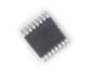 SP3232ECA  Semiconductors