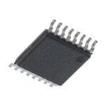SP3232EUCA-L/TR  Semiconductors