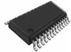 SP3244ECA-L electronic component of MaxLinear