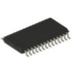 SP3244EEY-L electronic component of MaxLinear