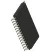 SP3244EEY-L RS-232 Interface IC