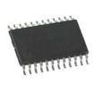 SP3249EEY-L/TR electronic component of MaxLinear