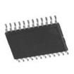 SP3249EEY-L/TR  Semiconductors