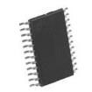 SP3249EEY-L/TR RS-232 Interface IC