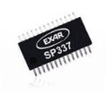 SP337EUCT-L electronic component of MaxLinear