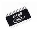 SP337EUCT-L  Semiconductors