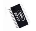 SP337EUCT-L Interface - Specialised
