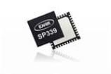 SP339EER1-L electronic component of MaxLinear