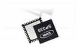 SP339EER1-L  Semiconductors